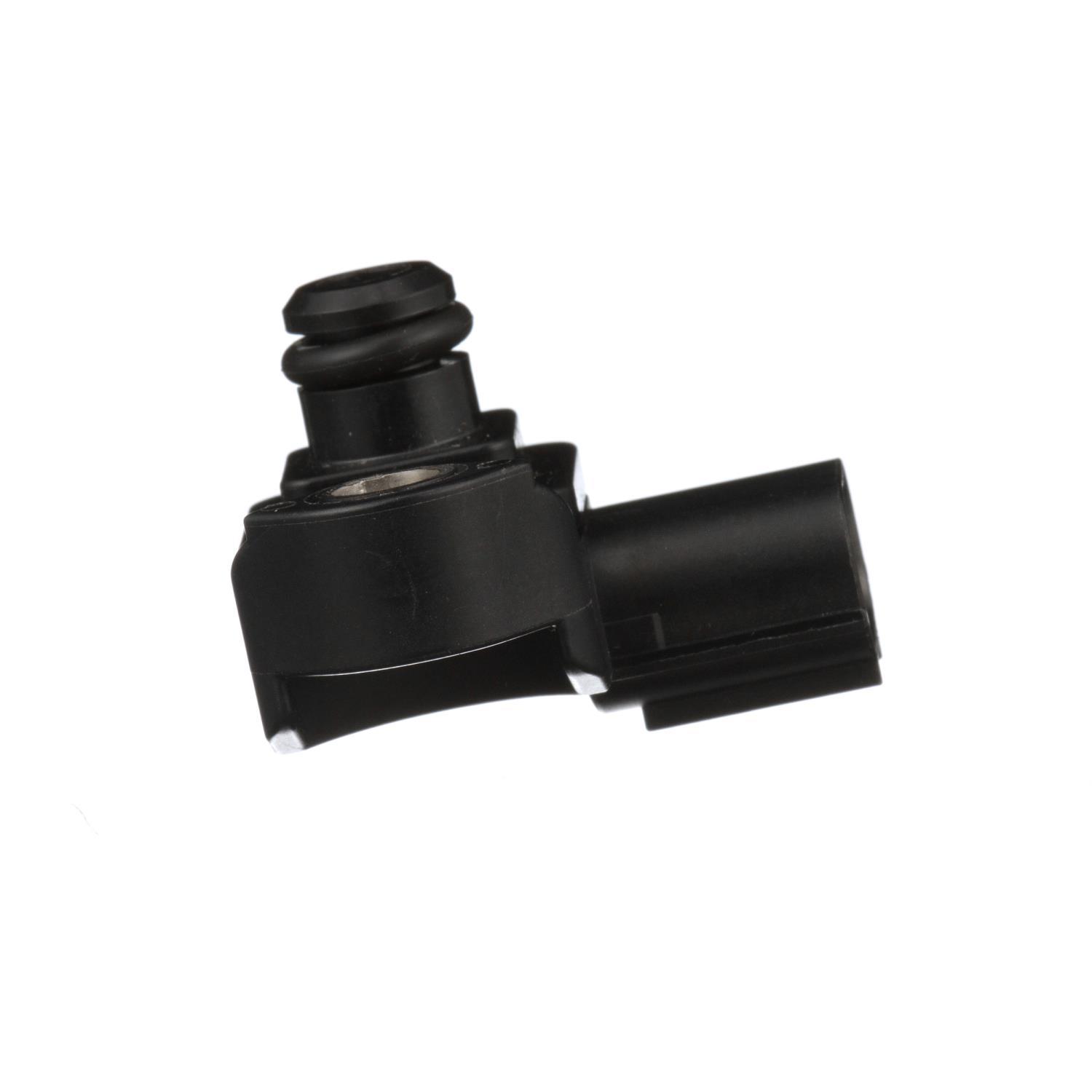Standard Motor Products AS713 Manifold Absolute Pressure Sensor product image 4 of 6