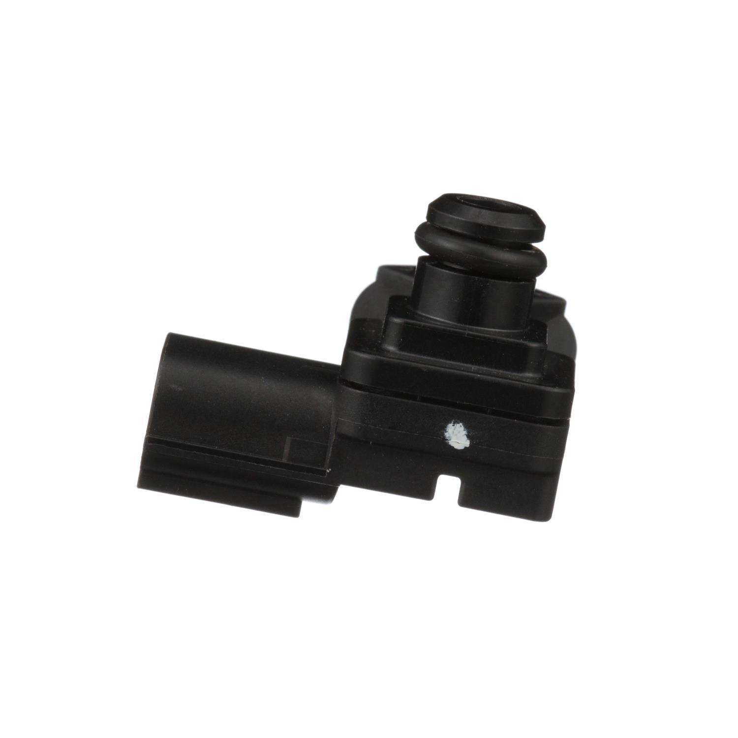 Standard Motor Products AS713 Manifold Absolute Pressure Sensor product image 5 of 6