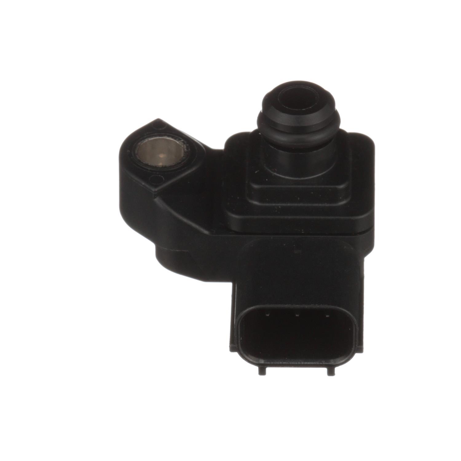 Standard Motor Products AS713 Manifold Absolute Pressure Sensor product image 6 of 6