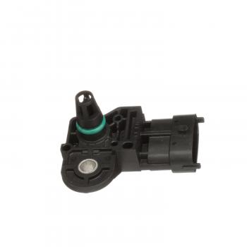 Standard Motor Products AS716 Manifold Absolute Pressure Sensor product image 1 of 5