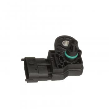 Standard Motor Products AS716 Manifold Absolute Pressure Sensor product image 2 of 5