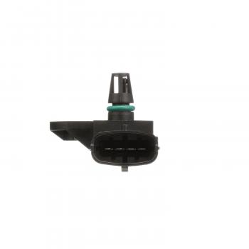 Standard Motor Products AS716 Manifold Absolute Pressure Sensor product image 3 of 5