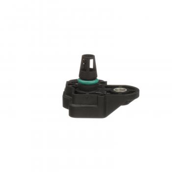 Standard Motor Products AS716 Manifold Absolute Pressure Sensor product image 4 of 5