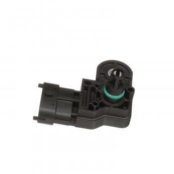 Standard Motor Products AS716 Manifold Absolute Pressure Sensor product image 5 of 5