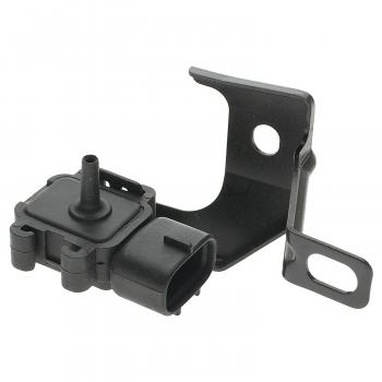 Standard Motor Products AS72 Manifold Absolute Pressure Sensor product image 1 of 3