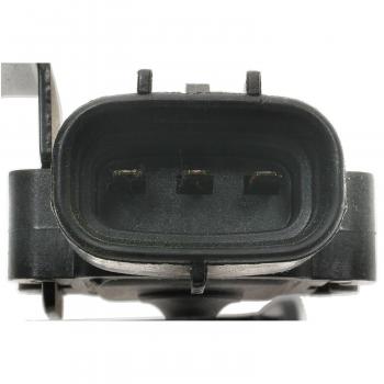 Standard Motor Products AS72 Manifold Absolute Pressure Sensor product image 2 of 3
