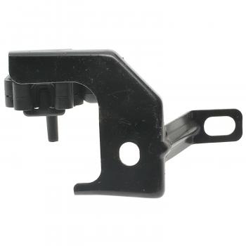 Standard Motor Products AS72 Manifold Absolute Pressure Sensor product image 3 of 3