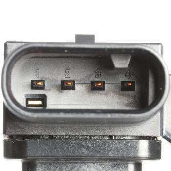 Standard Motor Products AS733 Manifold Absolute Pressure Sensor product image 2 of 6