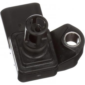 Standard Motor Products AS733 Manifold Absolute Pressure Sensor product image 3 of 6