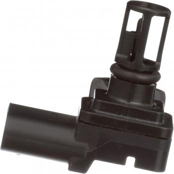 Standard Motor Products AS733 Manifold Absolute Pressure Sensor product image 4 of 6