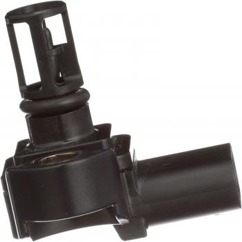 Standard Motor Products AS733 Manifold Absolute Pressure Sensor product image 5 of 6