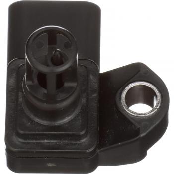 Standard Motor Products AS733 Manifold Absolute Pressure Sensor product image 6 of 6