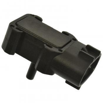 Standard Motor Products AS74 Fuel Tank Pressure Sensor product image 2 of 3