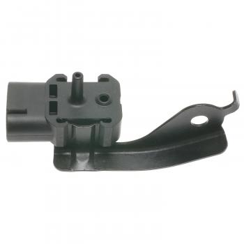 Standard Motor Products AS79 Fuel Tank Pressure Sensor product image 1 of 3