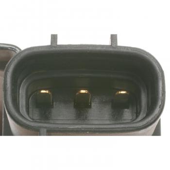 Standard Motor Products AS79 Fuel Tank Pressure Sensor product image 2 of 3