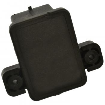Standard Motor Products AS8 Manifold Absolute Pressure Sensor product image 1 of 3