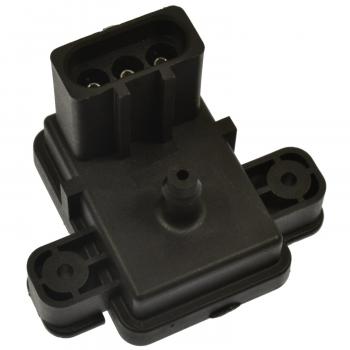 Standard Motor Products AS8 Manifold Absolute Pressure Sensor product image 2 of 3