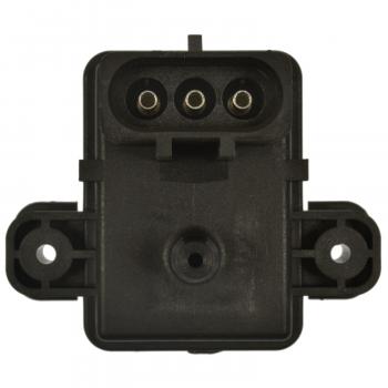 Standard Motor Products AS8 Manifold Absolute Pressure Sensor product image 3 of 3
