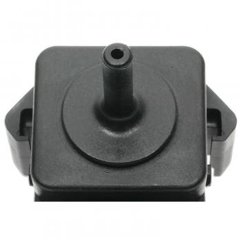 Standard Motor Products AS80 - Manifold Absolute Pressure Sensor Standard Motor Products AS80 Manifold Absolute Pressure Sensor product image 1 of 3