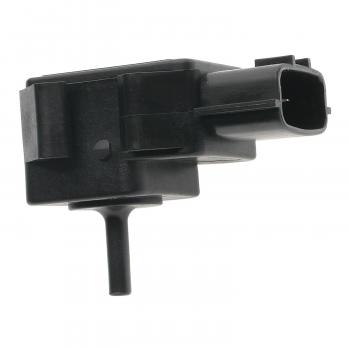Standard Motor Products AS80 - Manifold Absolute Pressure Sensor Standard Motor Products AS80 Manifold Absolute Pressure Sensor product image 2 of 3