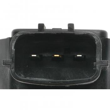 Standard Motor Products AS80 - Manifold Absolute Pressure Sensor Standard Motor Products AS80 Manifold Absolute Pressure Sensor product image 3 of 3