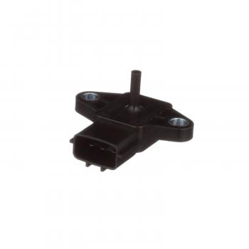 Standard Motor Products AS81 - Manifold Absolute Pressure Sensor Standard Motor Products AS81 Manifold Absolute Pressure Sensor product image 1 of 5