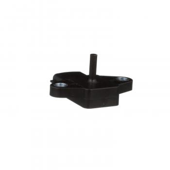 Standard Motor Products AS81 - Manifold Absolute Pressure Sensor Standard Motor Products AS81 Manifold Absolute Pressure Sensor product image 2 of 5