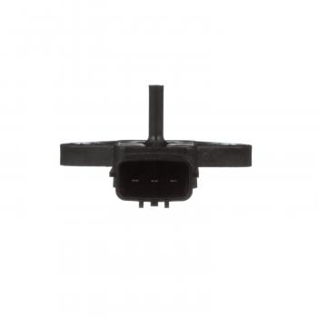 Standard Motor Products AS81 - Manifold Absolute Pressure Sensor Standard Motor Products AS81 Manifold Absolute Pressure Sensor product image 3 of 5
