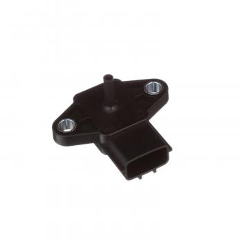 Standard Motor Products AS81 - Manifold Absolute Pressure Sensor Standard Motor Products AS81 Manifold Absolute Pressure Sensor product image 4 of 5