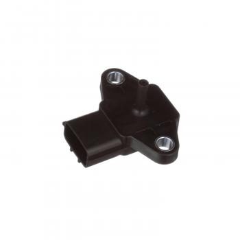 Standard Motor Products AS81 - Manifold Absolute Pressure Sensor Standard Motor Products AS81 Manifold Absolute Pressure Sensor product image 5 of 5