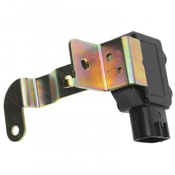 Standard Motor Products AS83 Manifold Absolute Pressure Sensor product image 1 of 3