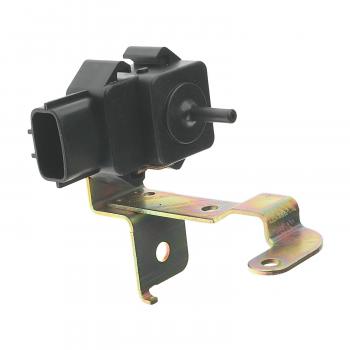Standard Motor Products AS83 Manifold Absolute Pressure Sensor product image 2 of 3