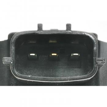 Standard Motor Products AS83 Manifold Absolute Pressure Sensor product image 3 of 3