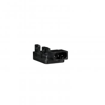 Standard Motor Products AS88 - Manifold Absolute Pressure Sensor Standard Motor Products AS88 Manifold Absolute Pressure Sensor product image 1 of 5