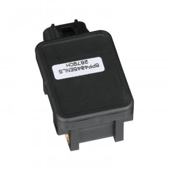 Standard Motor Products AS88 - Manifold Absolute Pressure Sensor Standard Motor Products AS88 Manifold Absolute Pressure Sensor product image 2 of 5