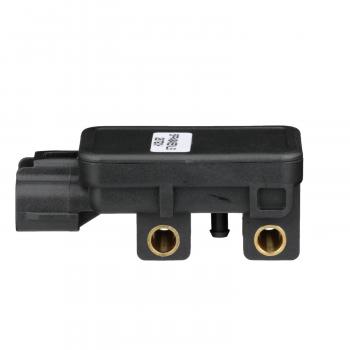 Standard Motor Products AS88 - Manifold Absolute Pressure Sensor Standard Motor Products AS88 Manifold Absolute Pressure Sensor product image 3 of 5