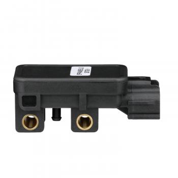 Standard Motor Products AS88 - Manifold Absolute Pressure Sensor Standard Motor Products AS88 Manifold Absolute Pressure Sensor product image 4 of 5