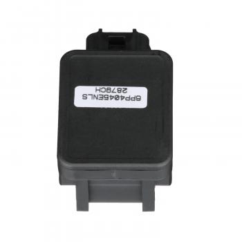 Standard Motor Products AS88 - Manifold Absolute Pressure Sensor Standard Motor Products AS88 Manifold Absolute Pressure Sensor product image 5 of 5