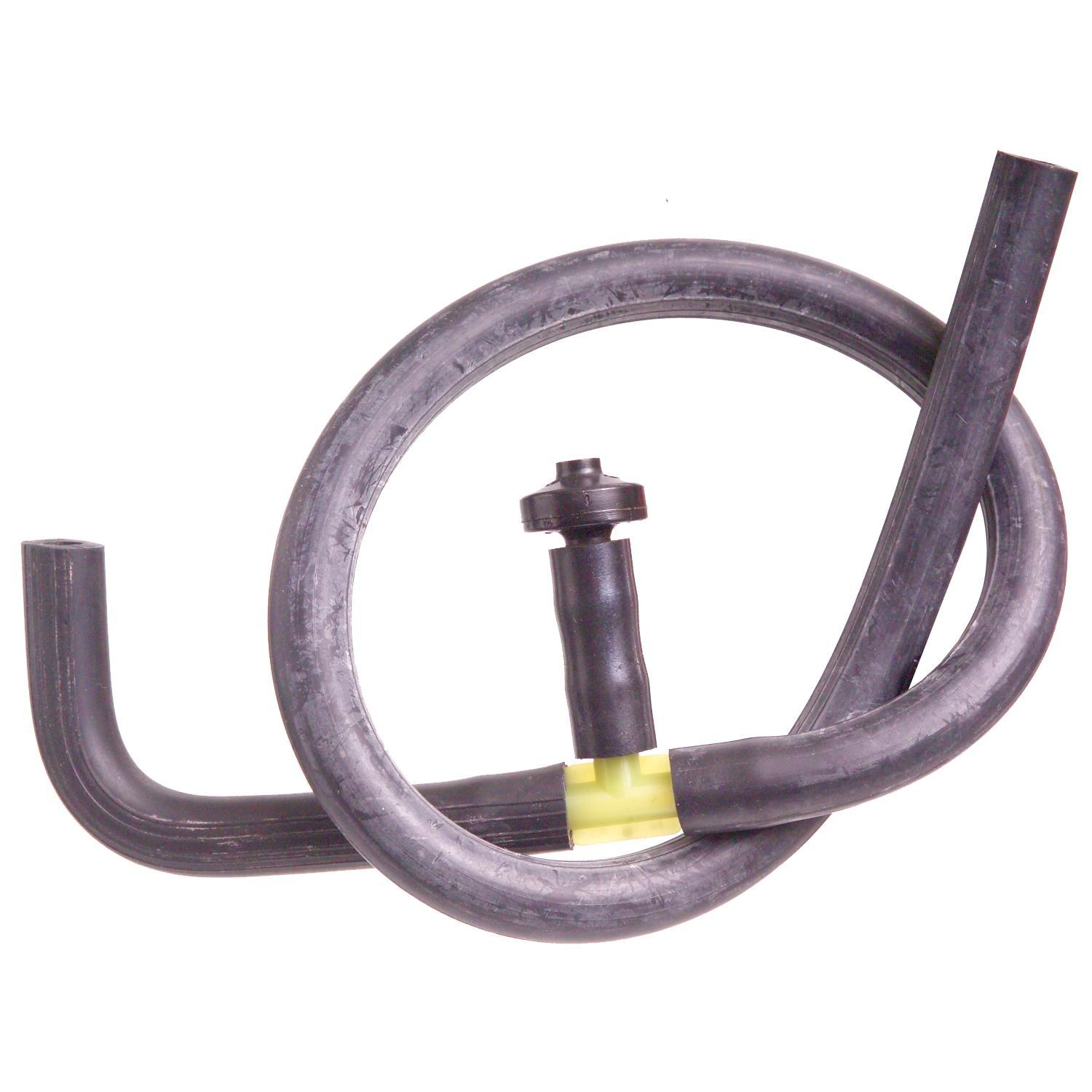Standard Motor Products AS8B Manifold Absolute Pressure Sensor Kit product image 2 of 2