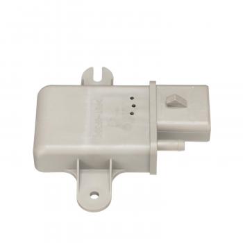 Standard Motor Products AS90 - Manifold Absolute Pressure Sensor Standard Motor Products AS90 Manifold Absolute Pressure Sensor product image 1 of 6