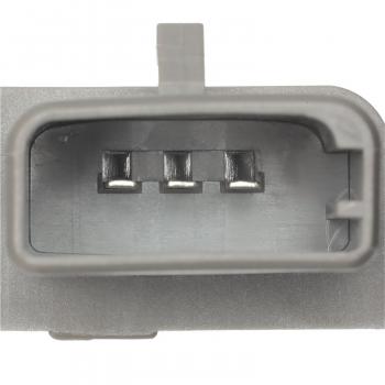 Standard Motor Products AS90 - Manifold Absolute Pressure Sensor Standard Motor Products AS90 Manifold Absolute Pressure Sensor product image 2 of 6