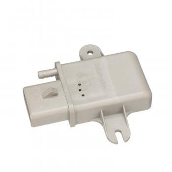 Standard Motor Products AS90 - Manifold Absolute Pressure Sensor Standard Motor Products AS90 Manifold Absolute Pressure Sensor product image 3 of 6