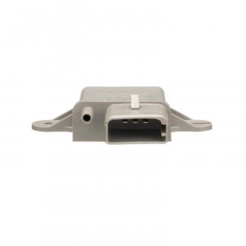 Standard Motor Products AS90 - Manifold Absolute Pressure Sensor Standard Motor Products AS90 Manifold Absolute Pressure Sensor product image 4 of 6