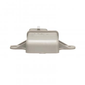 Standard Motor Products AS90 - Manifold Absolute Pressure Sensor Standard Motor Products AS90 Manifold Absolute Pressure Sensor product image 5 of 6