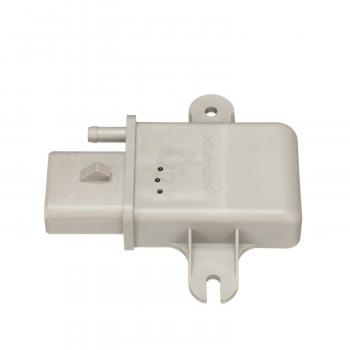 Standard Motor Products AS90 - Manifold Absolute Pressure Sensor Standard Motor Products AS90 Manifold Absolute Pressure Sensor product image 6 of 6
