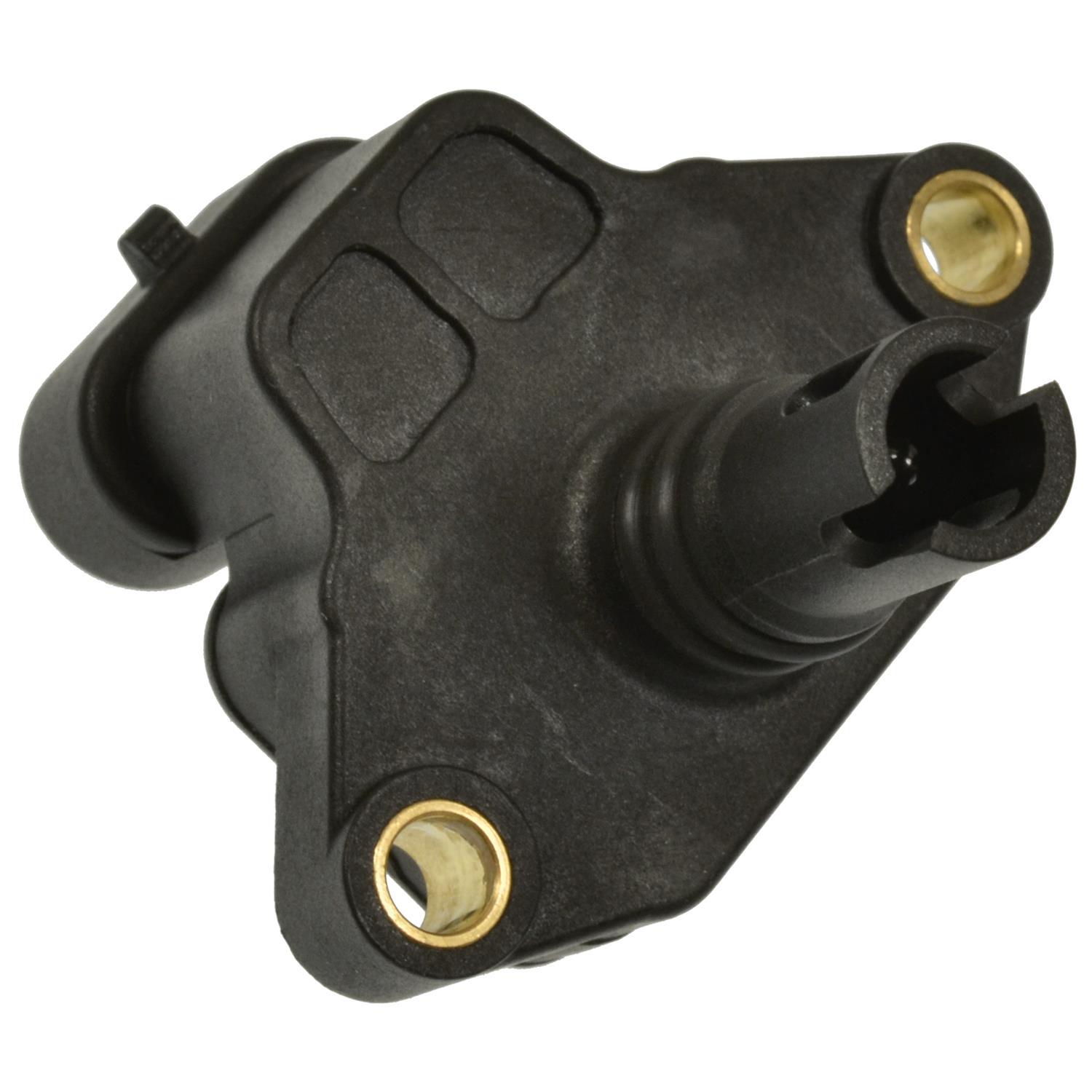 Standard Motor Products AS95 Manifold Absolute Pressure Sensor product image 1 of 3