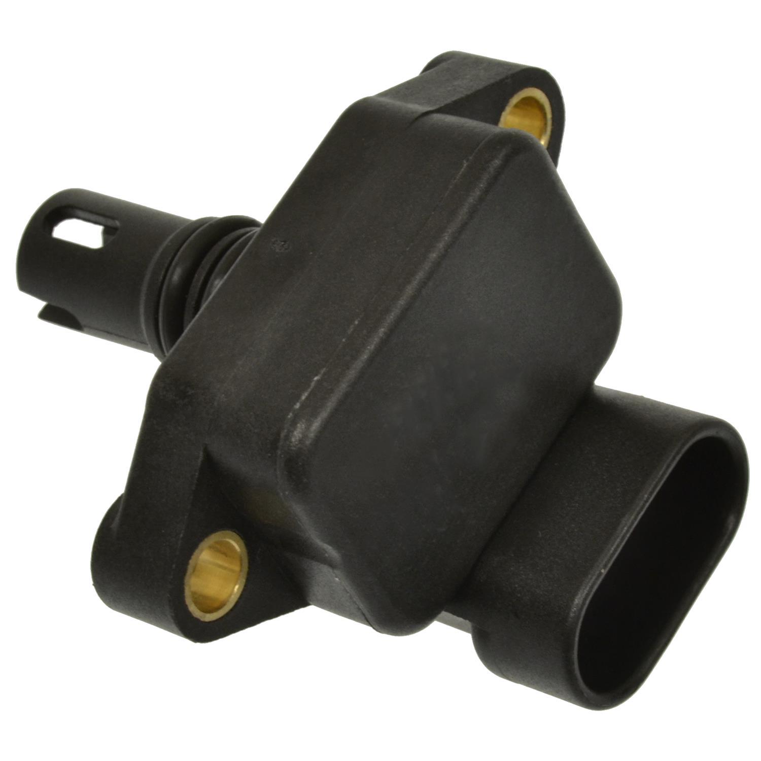 Standard Motor Products AS95 Manifold Absolute Pressure Sensor product image 2 of 3