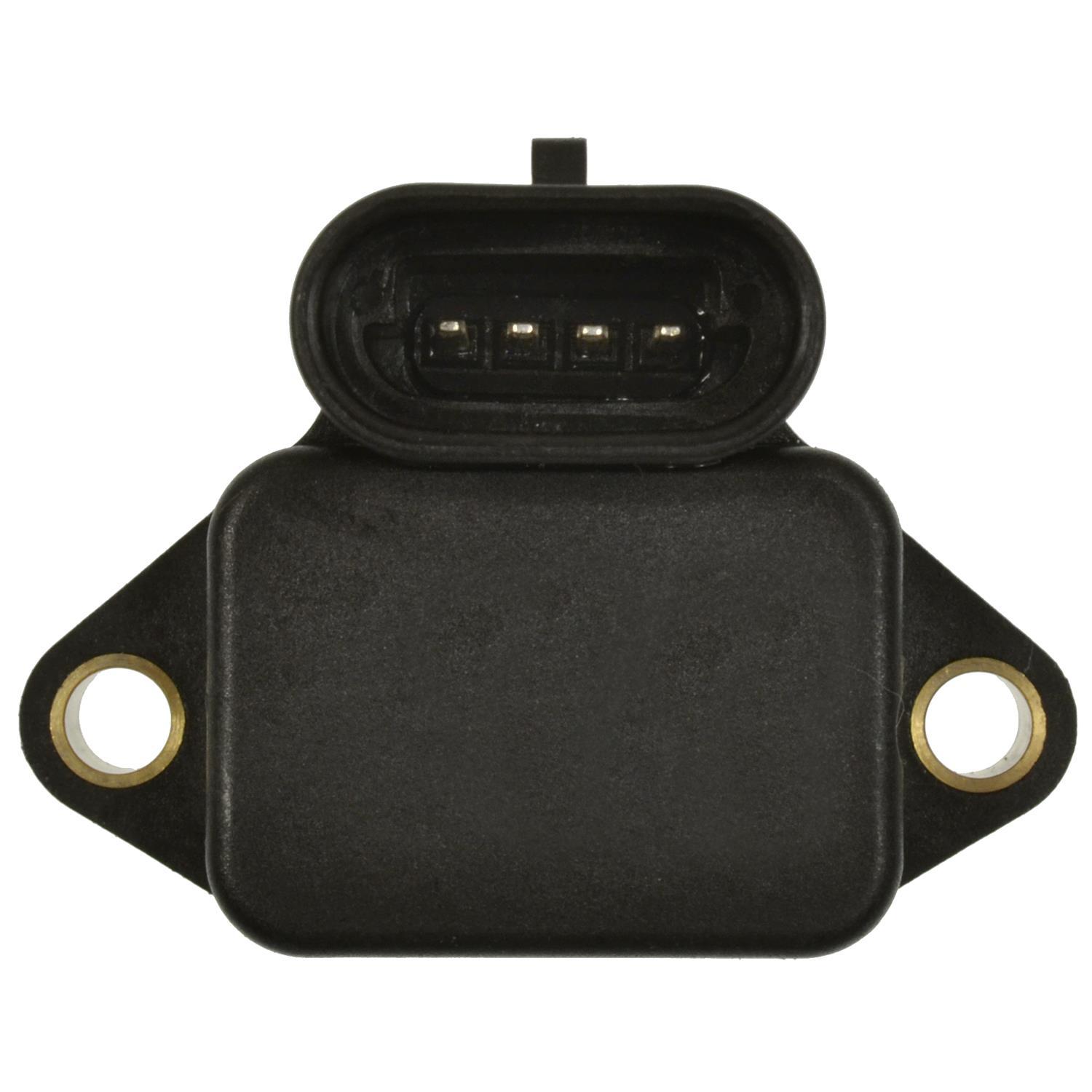 Standard Motor Products AS95 Manifold Absolute Pressure Sensor product image 3 of 3