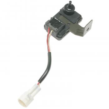 Standard Motor Products AS98 Barometric Pressure Sensor product image 1 of 3