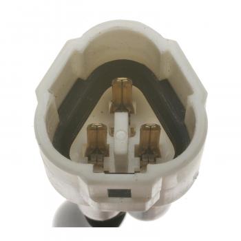 Standard Motor Products AS98 Barometric Pressure Sensor product image 2 of 3